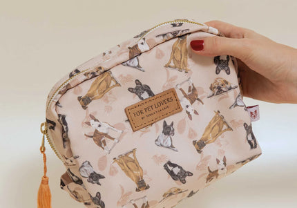 Collection image for: Kosmetiktaschen