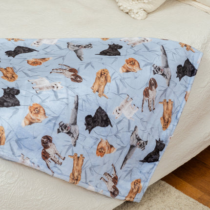 Preis Unter 22 €