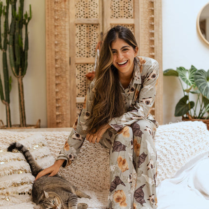 Collection image for: Geschenkideen