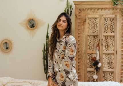 Collection image for: Schlafanzüge