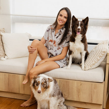 Collection image for: Alle Schlafanzüge