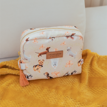 Collection image for: Neue Kollektion