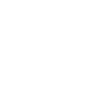 WhatsApp – Kundenservice