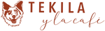 TEKILA Y LA CAFÉ DEUTSCHLAND